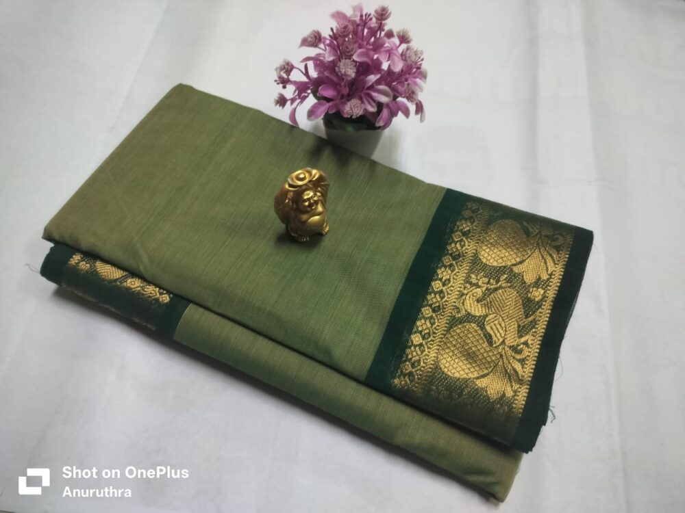 Saree 6