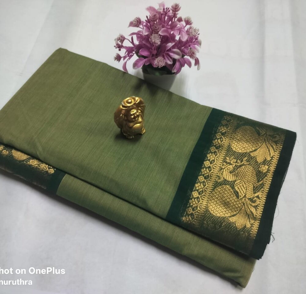 Saree 6