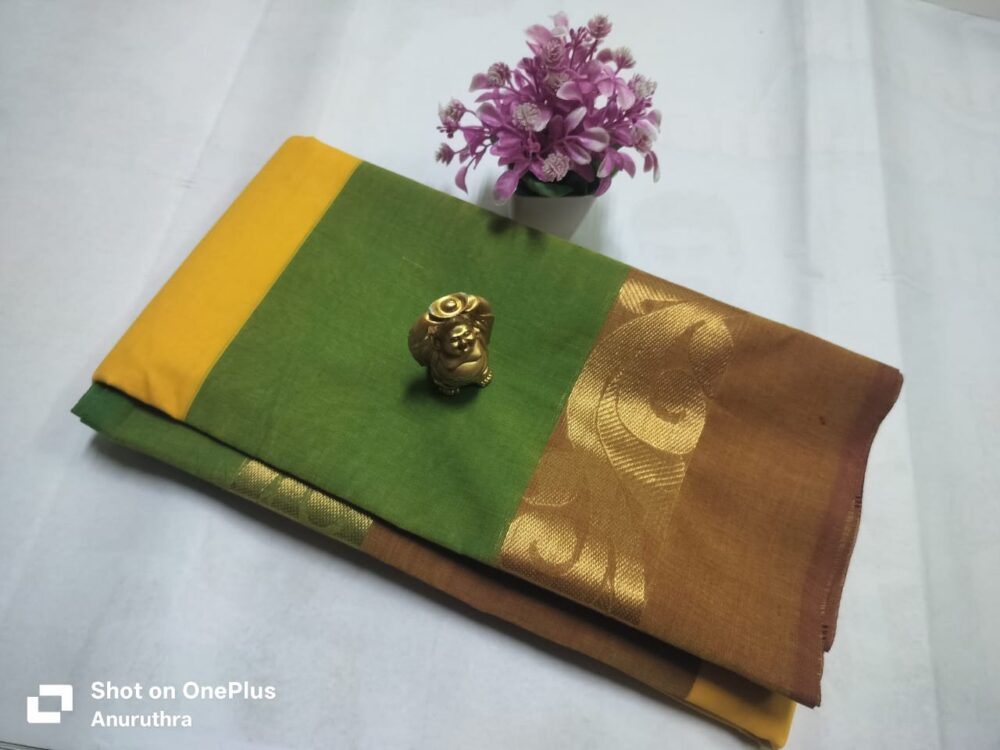 Saree 4