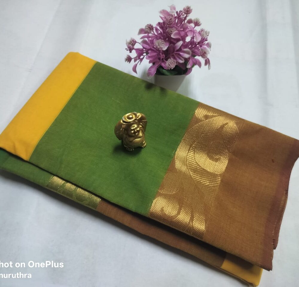 Saree 4