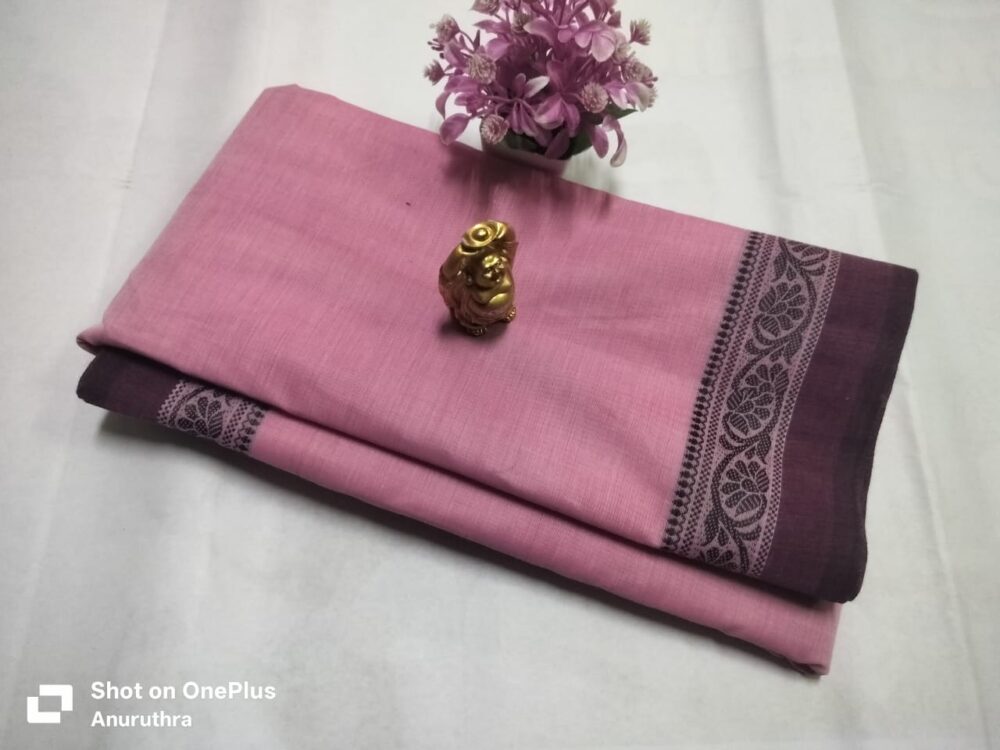 Saree 3