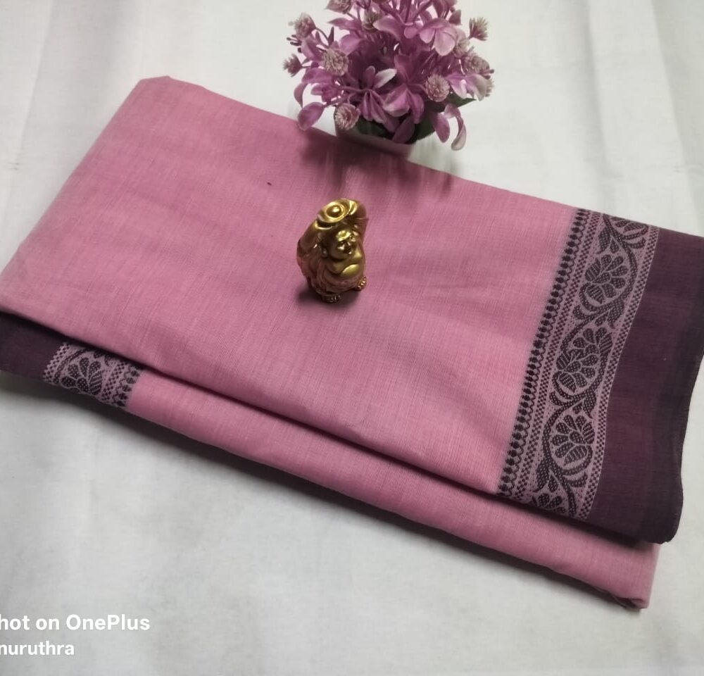 Saree 3