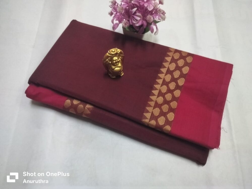 Saree 15
