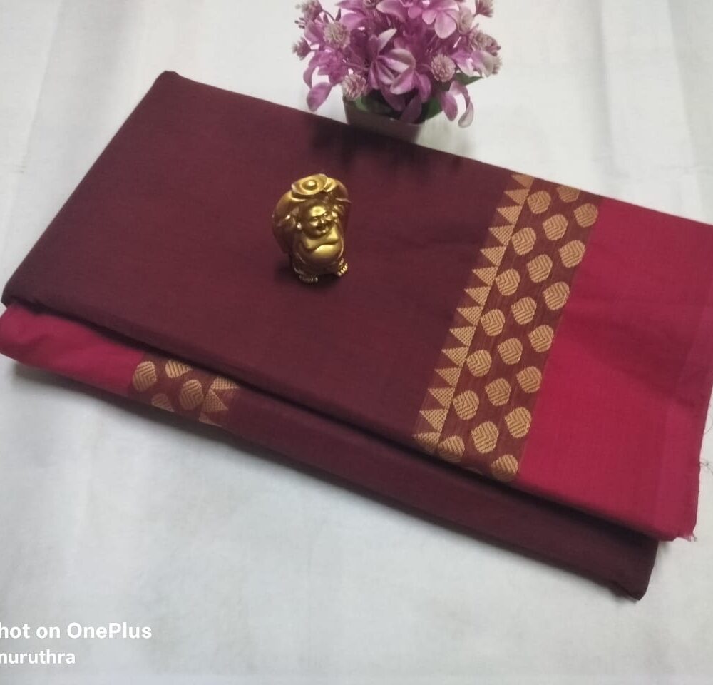 Saree 15