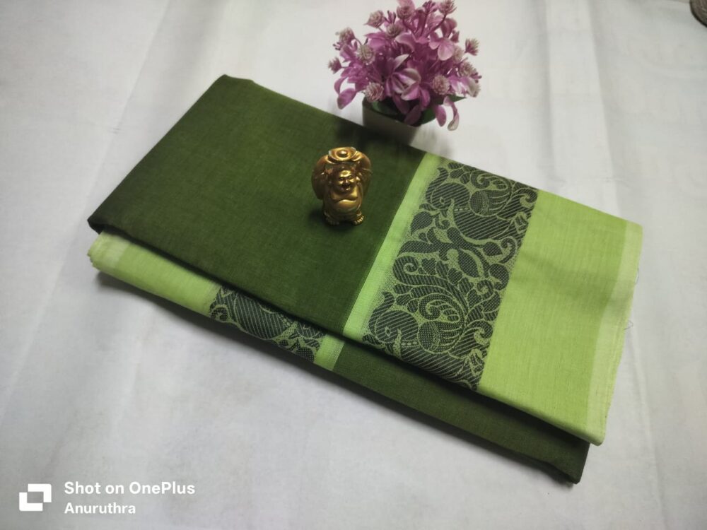 Saree 6