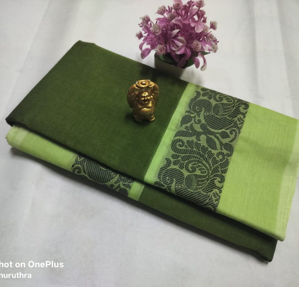 Saree 6