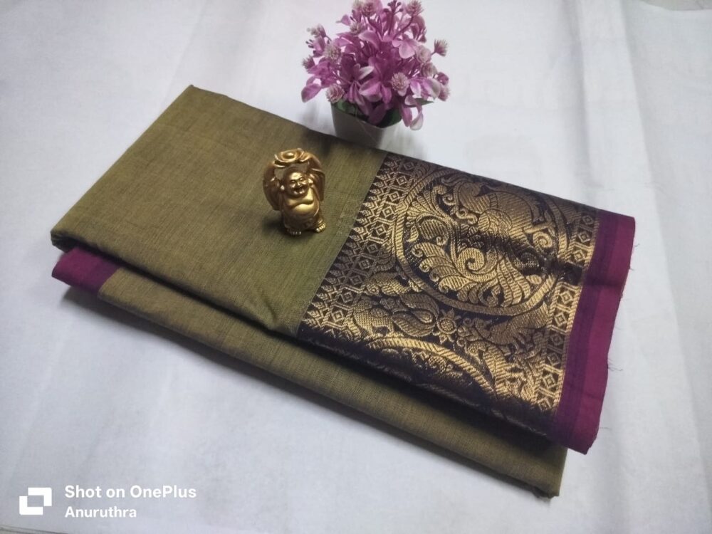 Saree 14