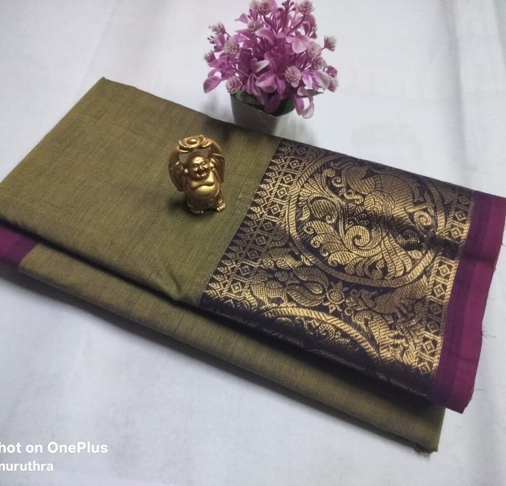 Saree 14