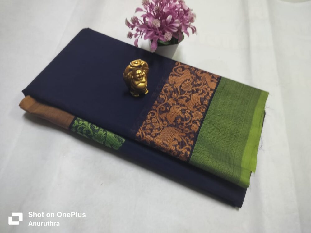 Saree 8