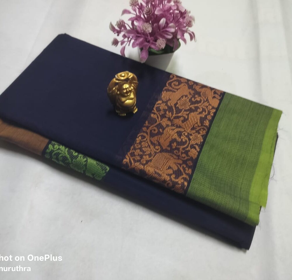 Saree 8