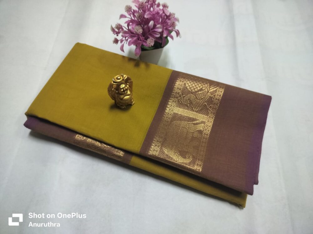 Saree 12