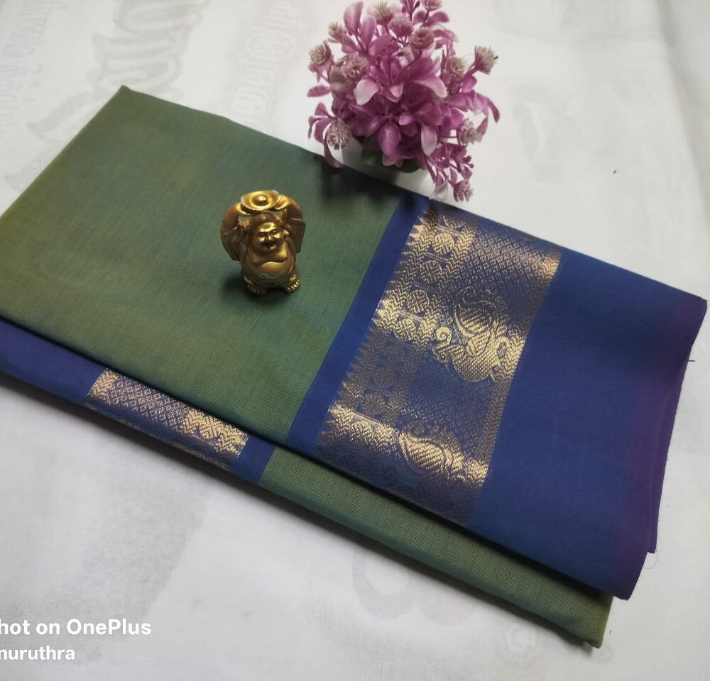sarees sample