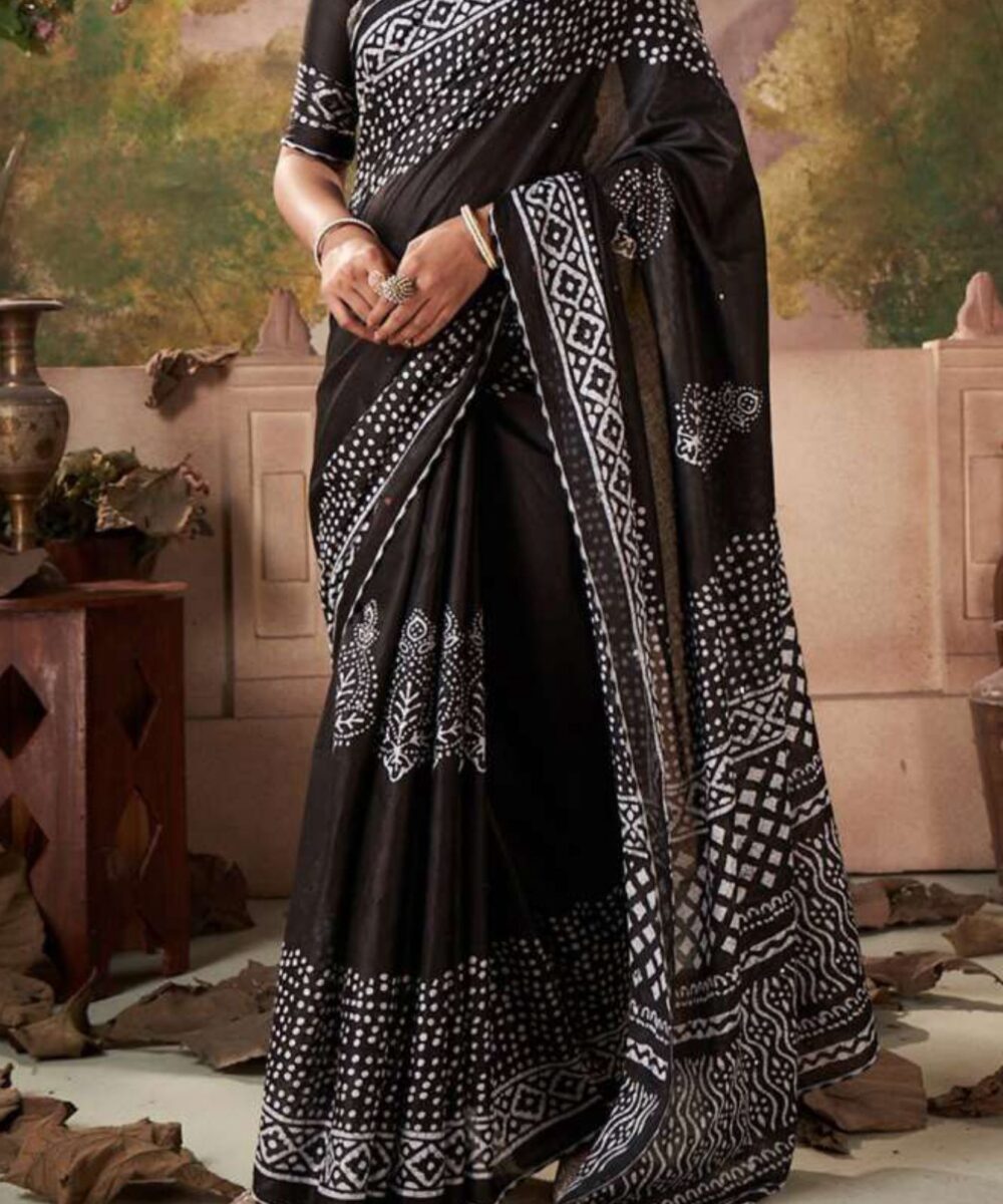 Magizh Special Cotton Sarees