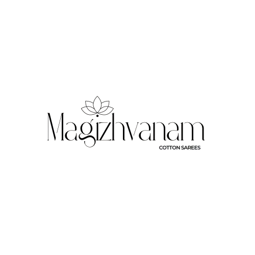 Magizhvanam Sarees