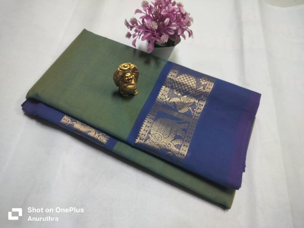 Sarees