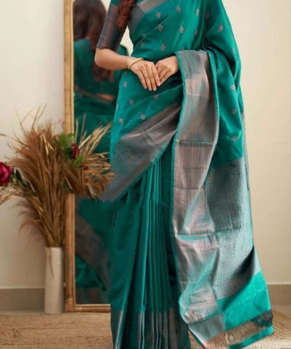 Valainaar Sarees